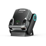 AIPER robotski čistilec bazena SCUBA X1 PRO MAX Cene