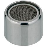 Admiral Perlator (M 22, 1 Kom., Kromirano) | shoptok.hr