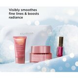 Clarins Multi-Active Holiday Season darilni set | Shoptok.si
