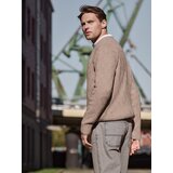 Sinsay Traperice | shoptok.hr