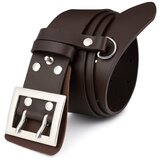 Beltimore w4290 sarena | shoptok.hr