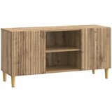  ormar 102 x 34,5 x 50 cm Hrast artisan Konstruirano drvo | shoptok.hr