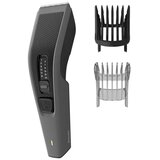 Philips šišač HC3525/15 Cijene