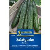KIEPENKERL Solatna kumara "Gergana" - 1 pkt. cene