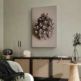  Slika - Christmas Decoration (1 Part) Vertical 40x60 | shoptok.hr