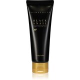 Holika Holika prime youth black snail cleansing foam Cene