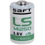  Baterija-litijum 3,6V LS 14250 Cijene