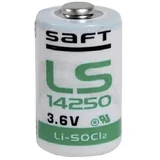Baterija-litijum 3,6V LS 14250