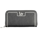 Byblos Ženski novčanik | shoptok.hr