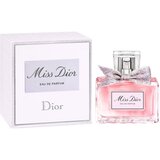 Christian Dior Miss Dior 2021 parfumska voda 30 ml za ženske | Shoptok.si