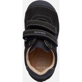 Geox Boys first steps Tutim Dark blue - Boys | shoptok.hr