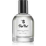 Sister's Aroma Perfumes Pur Pur parfumska voda uniseks 50 ml Cene