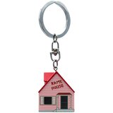 Abystyle Privezak - Dragon Ball Z - Kame House | ePonuda.com