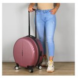 Zoozie Bags kofer bleyrld | ePonuda.com