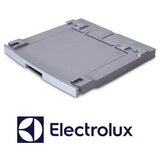 Electrolux Vezni element za pralni in sušilni stroj Mypro 8 kg Cene
