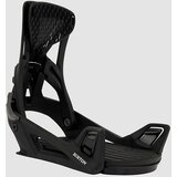 Burton Step On Genesis 2025 Snowboard vezi black | Shoptok.si