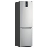 Whirlpool samostojeći hladnjak sa zamrzivačem :No Frost W7X 94T SX | shoptok.hr