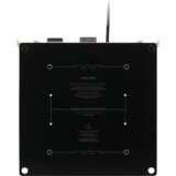 Bambu Lab Heatbed - HV - A2L | Shoptok.si