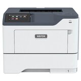Printer XEROX B410DN | Eponuda.ba