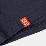 Kyoto-3 Samurai 2.0 majica | Eponuda.com