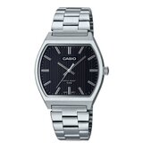 Casio Collection muški sat ( MTP-B140D-1A ) | Eponuda.com