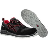 ALBATROS CLIFTON niske cipele S3 SRC | shoptok.hr