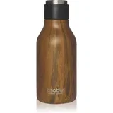 Urban termosica boja Wood 460 ml