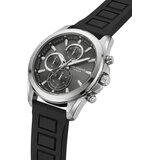  RUČNI SAT LEE COOPER LC08387.351 | Shoptok.si