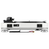 Pioneer Dj PLX-500 Bela DJ gramofon | Shoptok.si