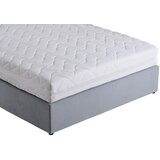 Premium vzmetnica hospital plus | Shoptok.si