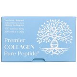 PremierLab Premier Kolagen, Hidrolizovani riblji, 30 kesica | Eponuda.com