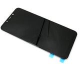 Xiaomi Lcd za pocophone f1 + touchscreen black ( LCD6818 ) | ePonuda.com
