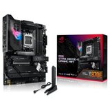 Matična ploča ASUS MB ROG STRIX X870E-E Gaming Wifi AM5 | Eponuda.ba