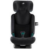 Britax Romer auto sedi&amp;scaron;te i-Safefix Black, 100-150 cm Slike