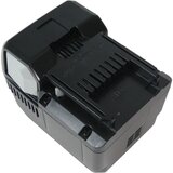 VHBW Baterija za Hitachi BSL2530, 25.2 V, 4.0 Ah Cijene