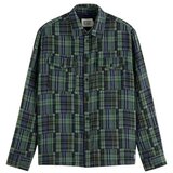 SCOTCH & SODA muška košulja sa grudnim džepovima SS179868-401 Cene