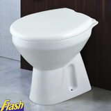  WC šolja simplon - Bela P | Eponuda.com