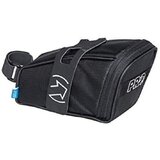  Torbica pro maxi, w/strap system, crna (17) ( PRBA0037 ) | ePonuda.com