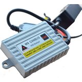 Canbus balast slim 12V 35W BB01 | ePonuda.com