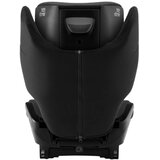 Britax Romer auto sedi&amp;scaron;te i-Discovery Plus, 100-150 cm Slike