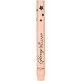 LLUMS glossy lip plump sjaj za usne 01 pinky | ePonuda.com