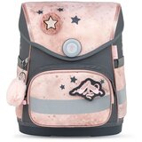 Belmil Torba školska compact belle pirouette 405-41/AG/B/9 Cijene