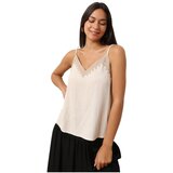 La Modeuse Topi & Bluze 74266_P175719 Kostanjeva | Shoptok.si