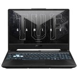  Gaming laptop ASUS TUF A15 FA506NCG-HN207... | Eponuda.ba