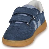 Shoo Pom YUZU LO SCRATCH Plava | shoptok.hr