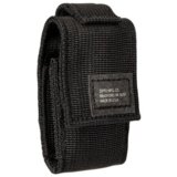 Zippo Taktička Futrola crne boje | ePonuda.com