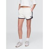 GAP Shorts VintageSoft Americana - Women's | shoptok.hr