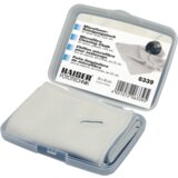 KAISER FOTOTECHNIK Kaiser Micro Fibre Cleaning Cloth Premium 6339 | shoptok.hr
