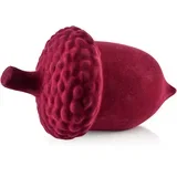 Mave Slika Želod29X18Xh18Cm, (5000158707)
