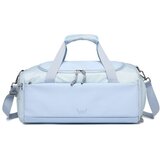 Vuch Torba Norella Blue, 18 x 46 cm | shoptok.hr